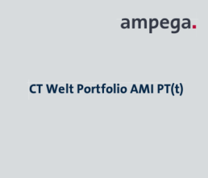 CT-Welt-portfolio-ami-pt