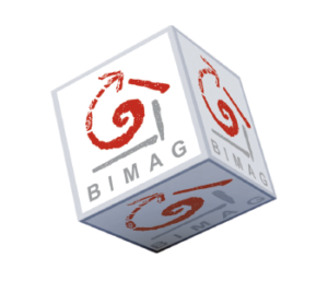 bimag-project-logo