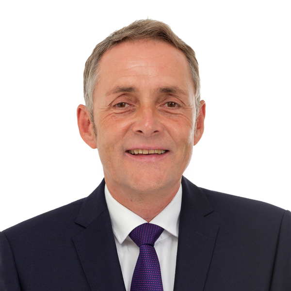 Frank Hartmann