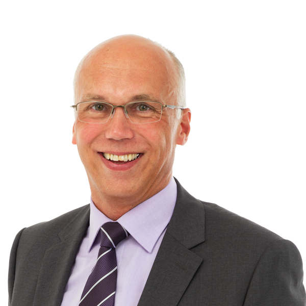 Jan Disselhoff