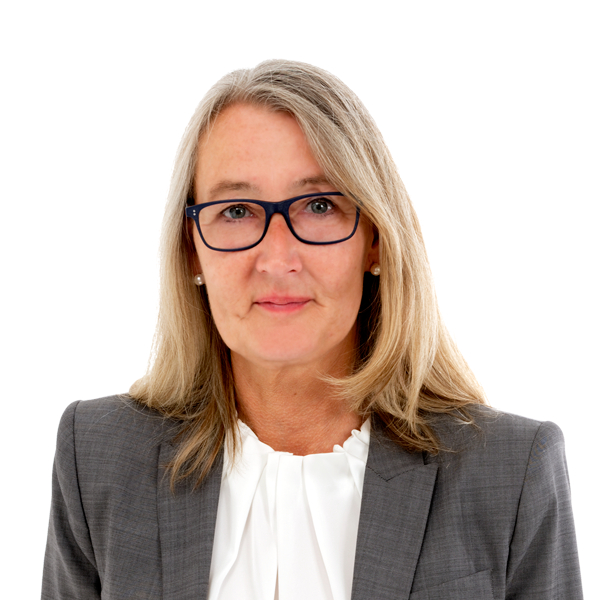 Jutta Korte-Pakebusch