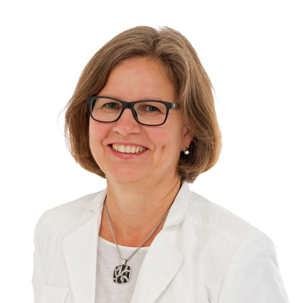 Katrin Bartels