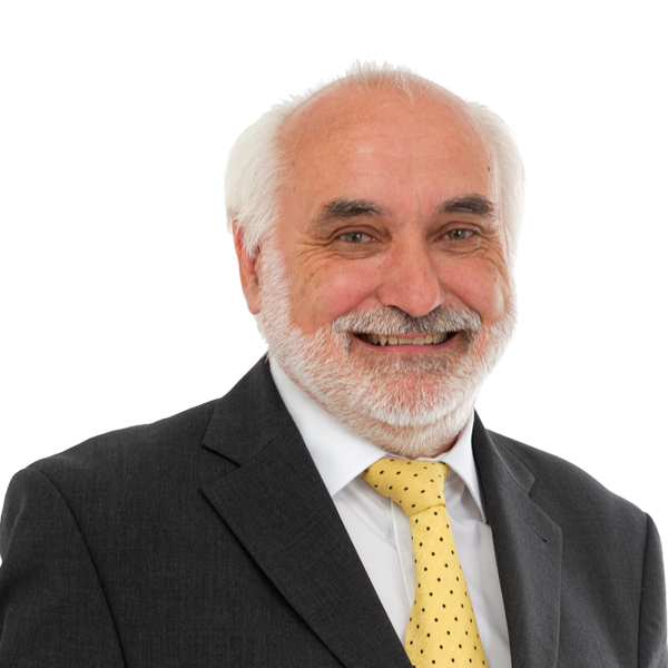 Rainer Kochan