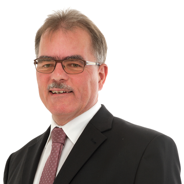 Stefan Klapprott