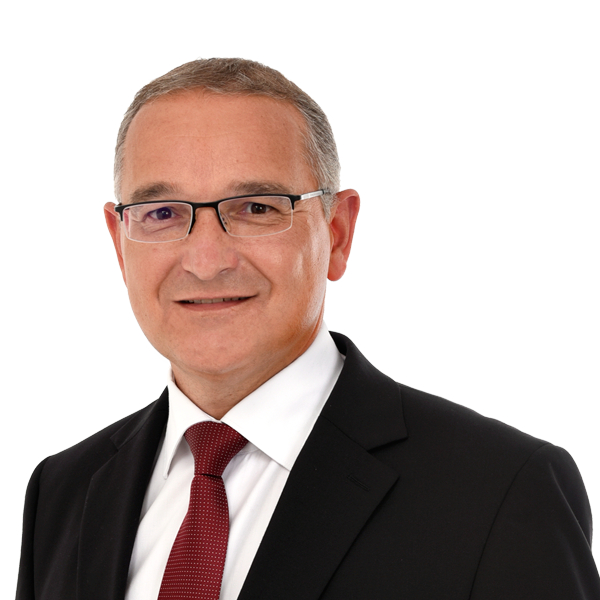 Stephan Theuer