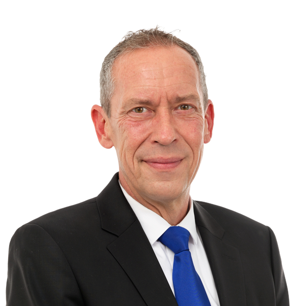 Thilo Kirsten