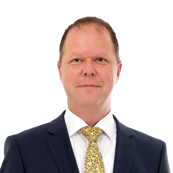 Thomas Hartmann