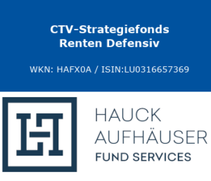CTV-Strategiefonds-Renten-Defensiv_2022